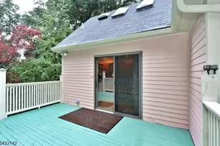 44 Christopher St, Montclair, NJ 07042 - Photo 3