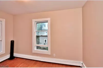 44 Christopher St #1, Montclair, NJ 07042 - Photo 25
