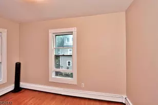 44 Christopher St, Montclair, NJ 07042 - Photo 25