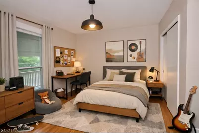 44 Christopher St #1, Montclair, NJ 07042 - Photo 13