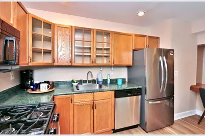44 Christopher St #1, Montclair, NJ 07042 - Photo 7