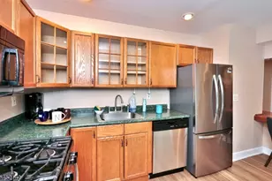 44 Christopher St, Montclair, NJ 07042 - Photo 7