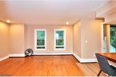 44 Christopher St #1, Montclair, NJ 07042 - Photo 33