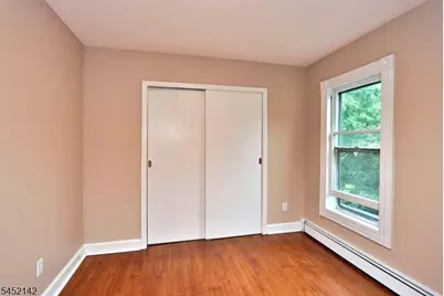 44 Christopher St #1, Montclair, NJ 07042 - Photo 21