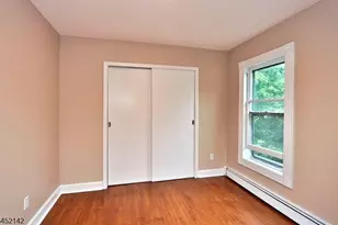 44 Christopher St, Montclair, NJ 07042 - Photo 21