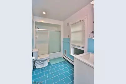 44 Christopher St #1, Montclair, NJ 07042 - Photo 27