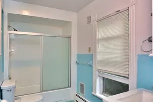 44 Christopher St, Montclair, NJ 07042 - Photo 27