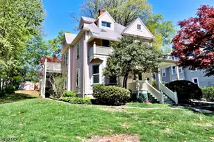 44 Christopher St, Montclair, NJ 07042 - Photo 1