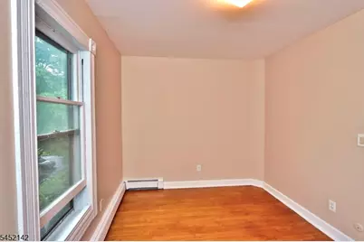 44 Christopher St #1, Montclair, NJ 07042 - Photo 23