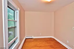 44 Christopher St, Montclair, NJ 07042 - Photo 23