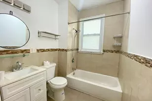 186 Oakwood Pl, Orange, NJ 07050 - Photo 9