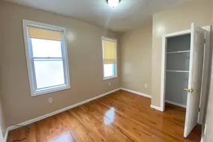 186 Oakwood Pl, Orange, NJ 07050 - Photo 11