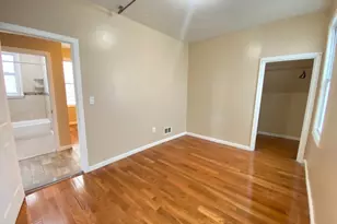 186 Oakwood Pl, Orange, NJ 07050 - Photo 7