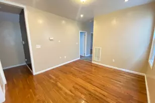 186 Oakwood Pl, Orange, NJ 07050 - Photo 3