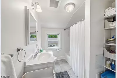 11 Evergreen Ave, Bloomfield, NJ 07003 - Photo 21