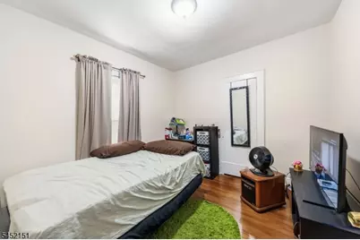 11 Evergreen Ave, Bloomfield, NJ 07003 - Photo 7