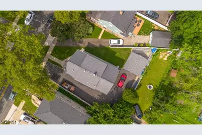 11 Evergreen Ave, Bloomfield, NJ 07003 - Photo 31