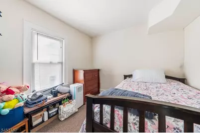 11 Evergreen Ave, Bloomfield, NJ 07003 - Photo 13