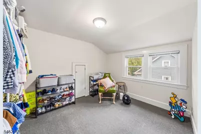 11 Evergreen Ave, Bloomfield, NJ 07003 - Photo 19