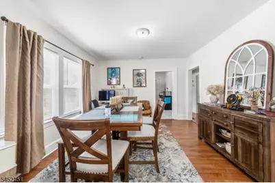 11 Evergreen Ave, Bloomfield, NJ 07003 - Photo 5