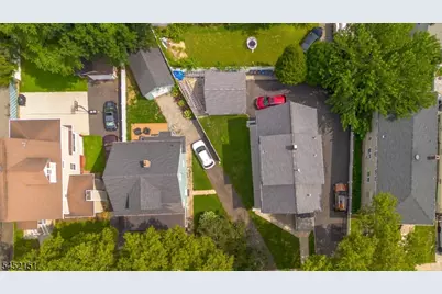 11 Evergreen Ave, Bloomfield, NJ 07003 - Photo 33