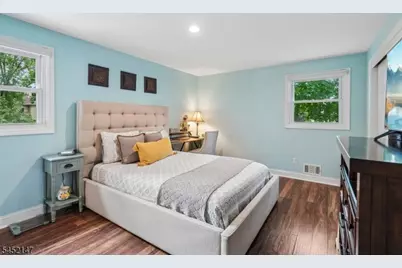 24 Lawrence Rd, Wayne, NJ 07470 - Photo 17