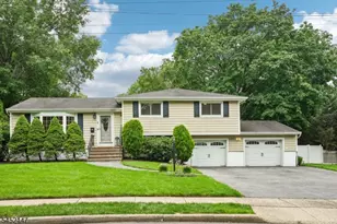 24 Lawrence Rd, Wayne, NJ 07470 - Photo 1