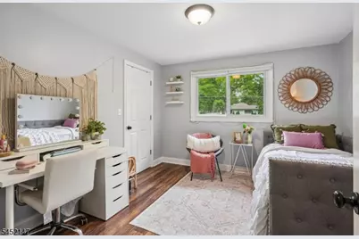 24 Lawrence Rd, Wayne, NJ 07470 - Photo 15