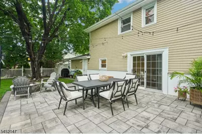 24 Lawrence Rd, Wayne, NJ 07470 - Photo 29