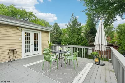24 Lawrence Rd, Wayne, NJ 07470 - Photo 33