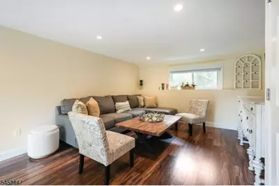 24 Lawrence Rd, Wayne, NJ 07470 - Photo 23