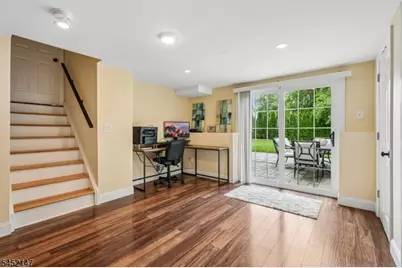 24 Lawrence Rd, Wayne, NJ 07470 - Photo 25