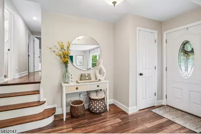 24 Lawrence Rd, Wayne, NJ 07470 - Photo 5