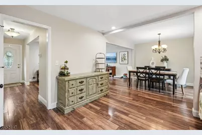 24 Lawrence Rd, Wayne, NJ 07470 - Photo 11