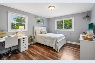 24 Lawrence Rd, Wayne, NJ 07470 - Photo 21