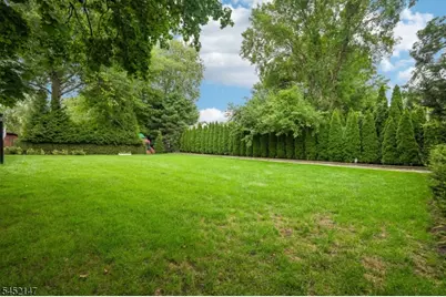 24 Lawrence Rd, Wayne, NJ 07470 - Photo 31