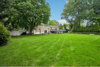 24 Lawrence Rd, Wayne, NJ 07470 - Photo 35