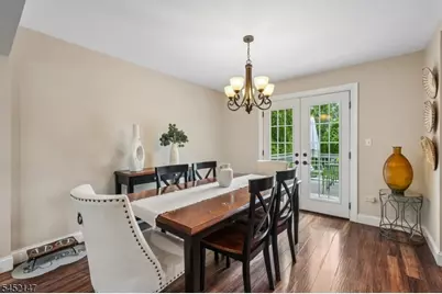 24 Lawrence Rd, Wayne, NJ 07470 - Photo 9