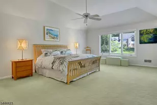 64 Nicole Dr, Denville, NJ 07834 - Photo 17