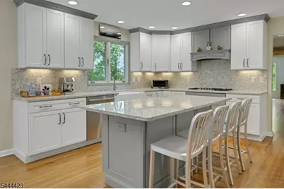 64 Nicole Dr, Denville, NJ 07834 - Photo 43