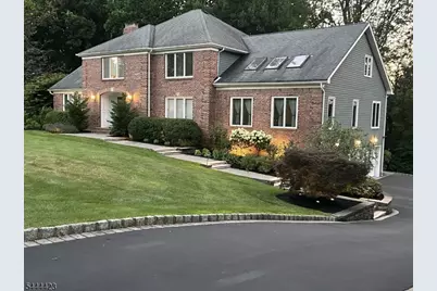 64 Nicole Dr, Denville, NJ 07834 - Photo 33