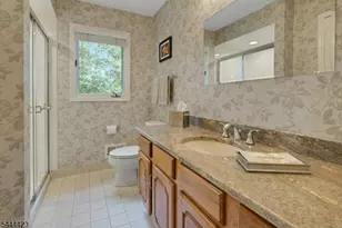 64 Nicole Dr, Denville, NJ 07834 - Photo 11