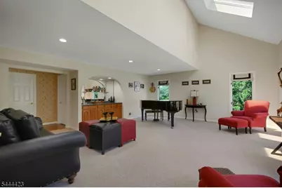 64 Nicole Dr, Denville, NJ 07834 - Photo 7