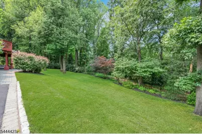 64 Nicole Dr, Denville, NJ 07834 - Photo 31