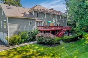 64 Nicole Dr, Denville, NJ 07834 - Photo 49