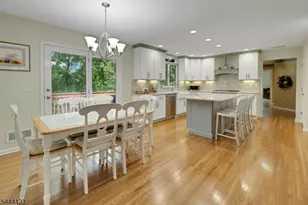 64 Nicole Dr, Denville, NJ 07834 - Photo 5