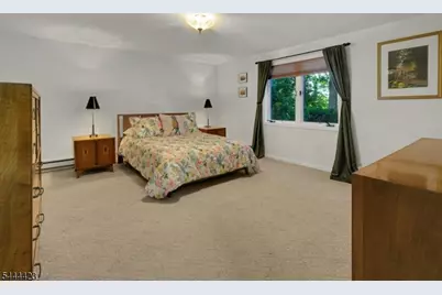 64 Nicole Dr, Denville, NJ 07834 - Photo 25