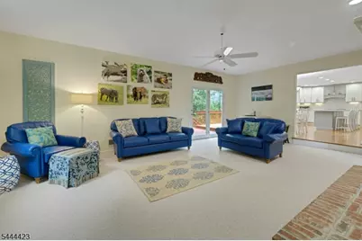 64 Nicole Dr, Denville, NJ 07834 - Photo 9