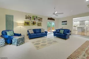 64 Nicole Dr, Denville, NJ 07834 - Photo 9