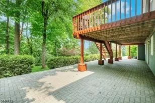 64 Nicole Dr, Denville, NJ 07834 - Photo 33